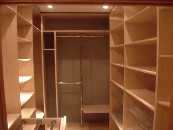 Hallway DIY