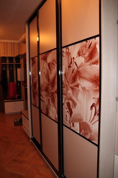 Hallway DIY