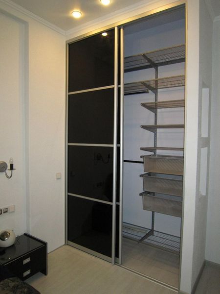 Hallway DIY