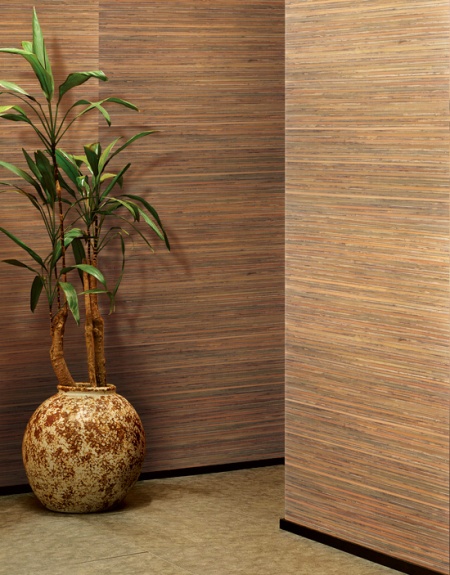 Bamboo Wallpaper