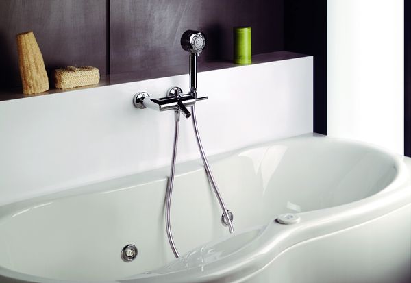 Photos Small Bath Design