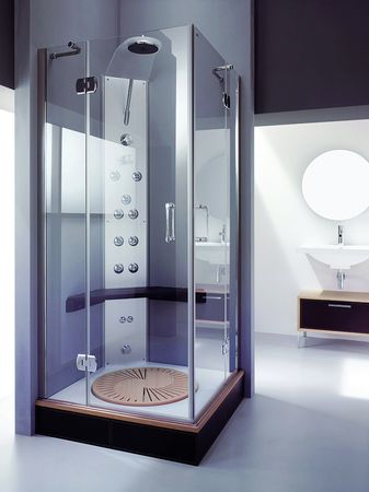 Photos Small Bath Design