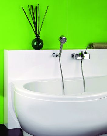 Photos Small Bath Design