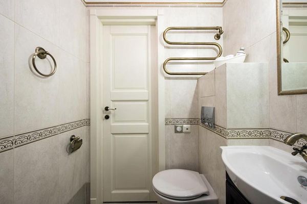 Photos Small Bath Design