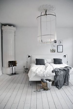 Photos Modern Bedroom Design