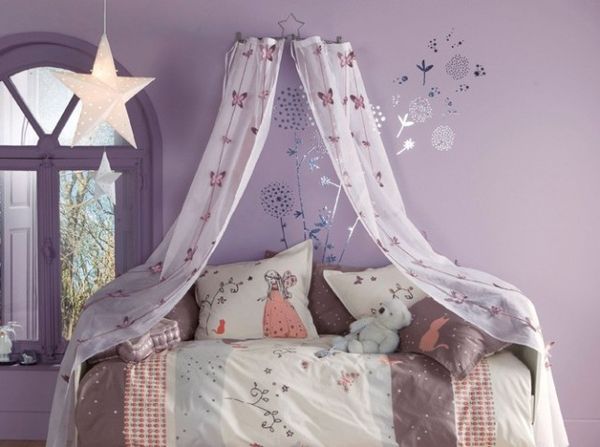 Photos Modern Bedroom Design
