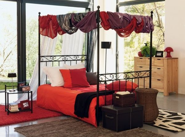 Photos Modern Bedroom Design