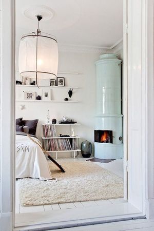 Photos Modern Bedroom Design