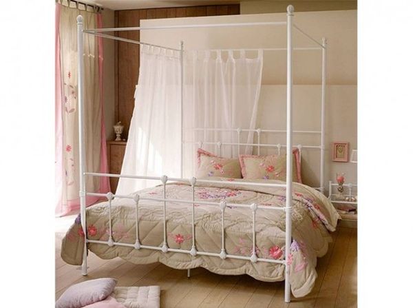 Photos Modern Bedroom Design