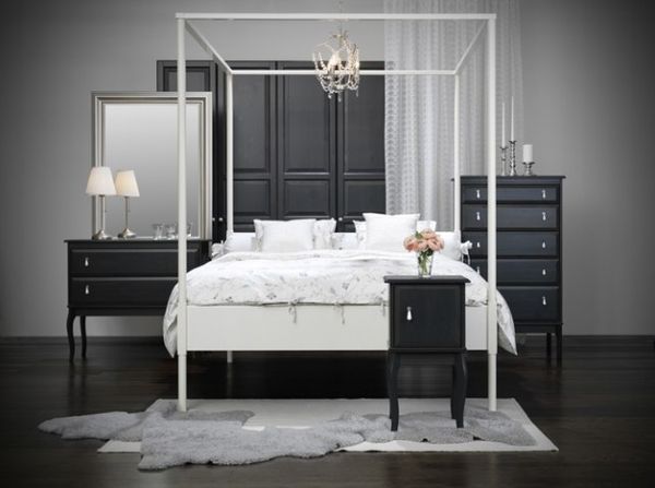 Photos Modern Bedroom Design