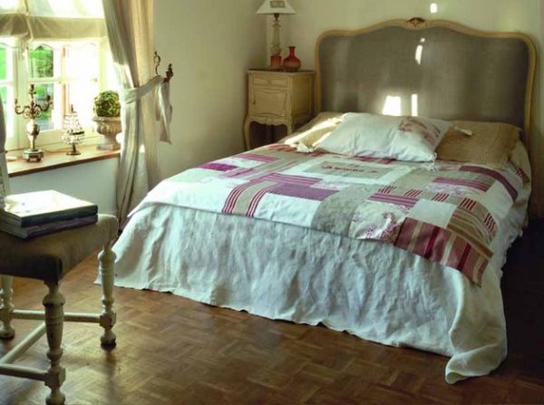 Photos Modern Bedroom Design
