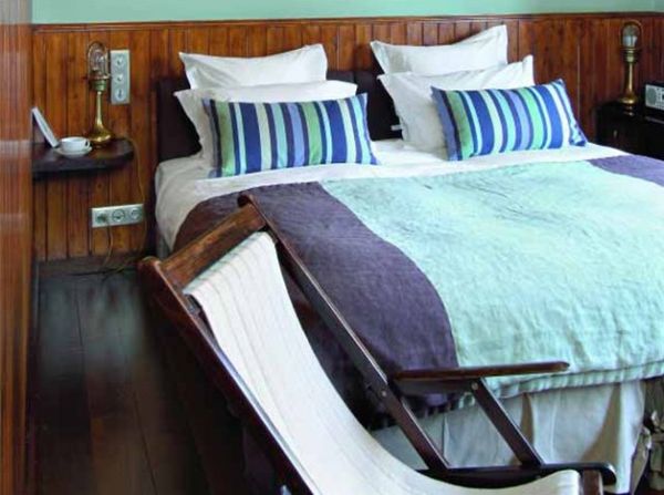 Photos Modern Bedroom Design