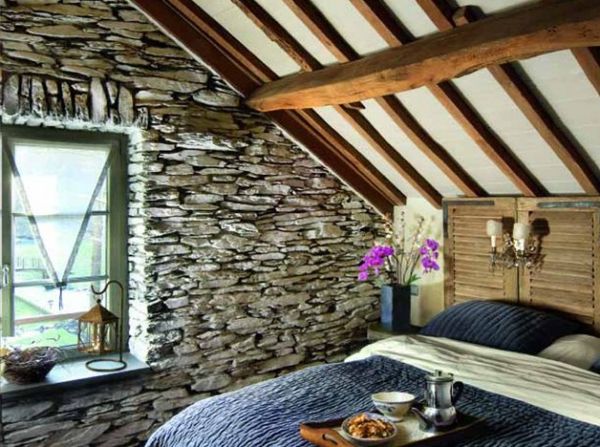 Photos Modern Bedroom Design