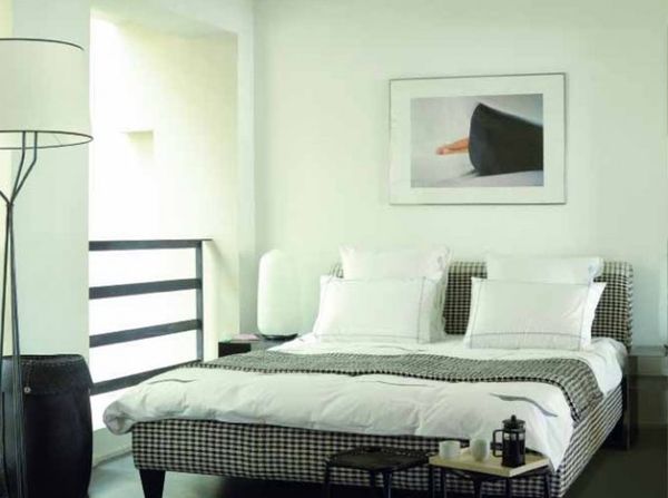 Photos Modern Bedroom Design