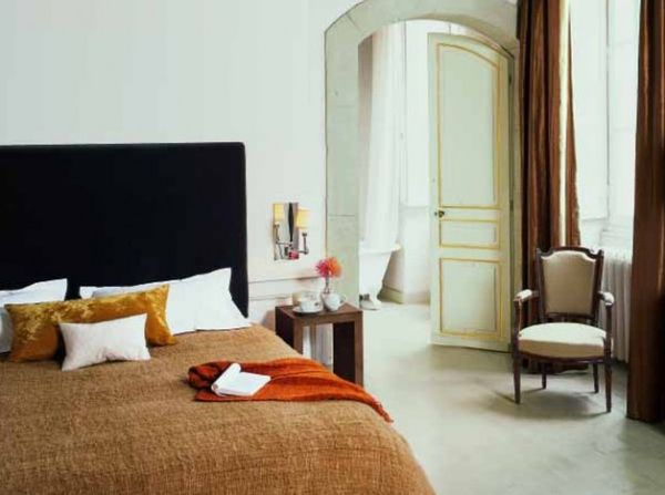 Photos Modern Bedroom Design
