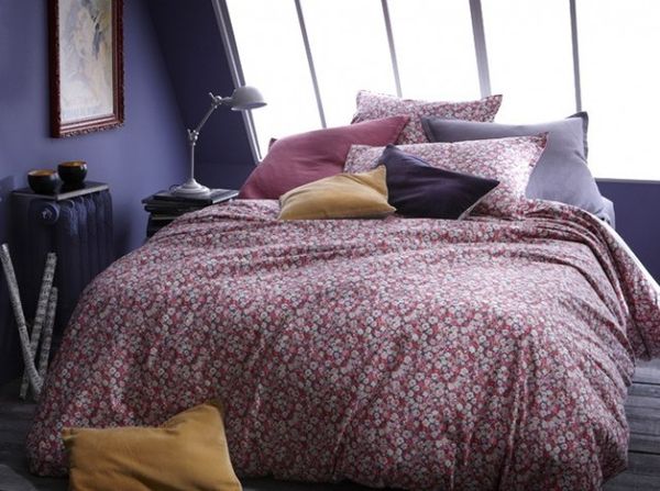 Photos Modern Bedroom Design