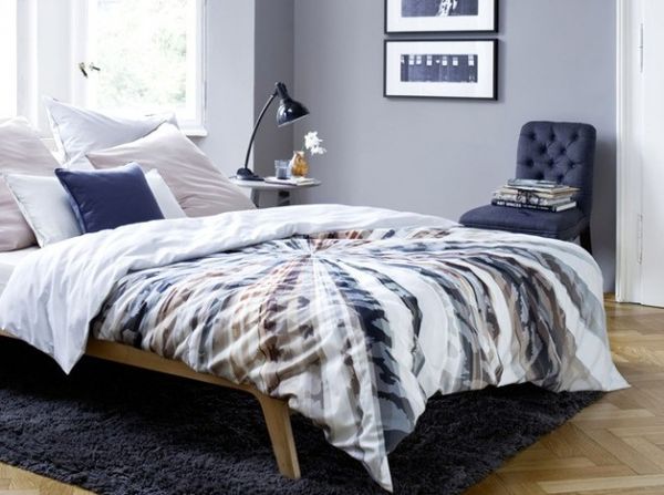 Photos Modern Bedroom Design