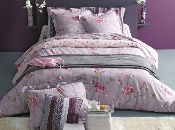 Photos Modern Bedroom Design