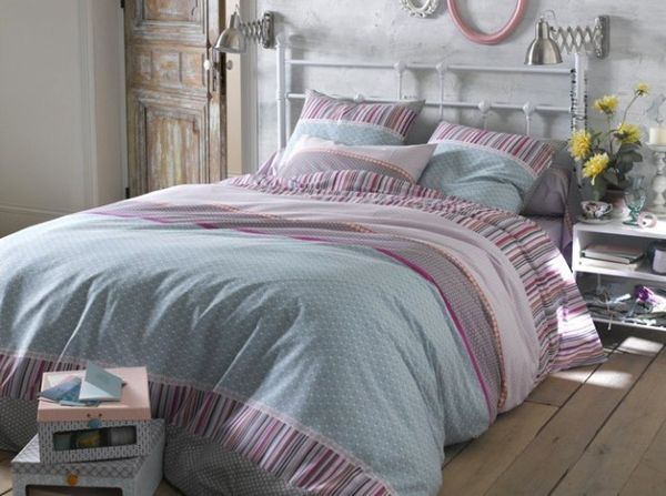 Photos Modern Bedroom Design