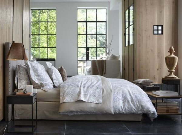 Photos Modern Bedroom Design