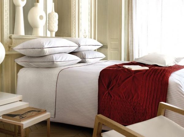 Photos Modern Bedroom Design