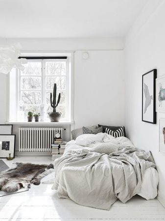Photos Modern Bedroom Design