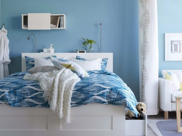 Photos Modern Bedroom Design