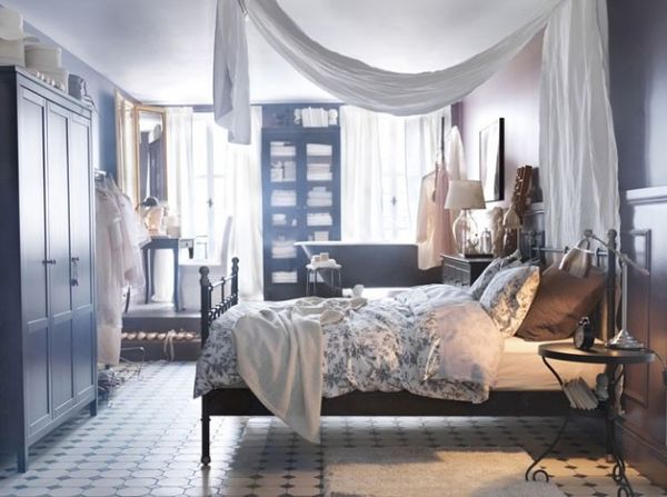 Photos Modern Bedroom Design