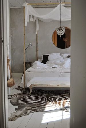 Photos Modern Bedroom Design