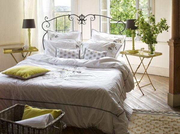 Photos Modern Bedroom Design