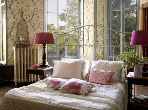 Photos Modern Bedroom Design