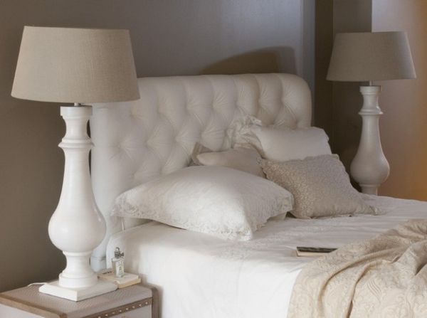 Photos Modern Bedroom Design