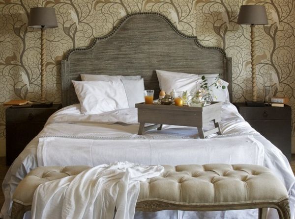 Photos Modern Bedroom Design
