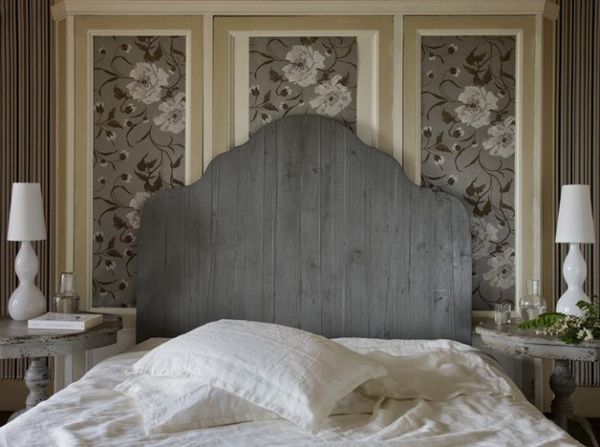 Photos Modern Bedroom Design