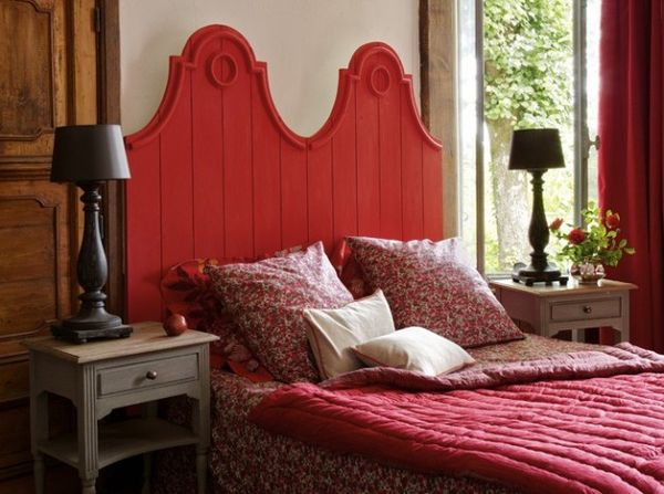 Photos Modern Bedroom Design