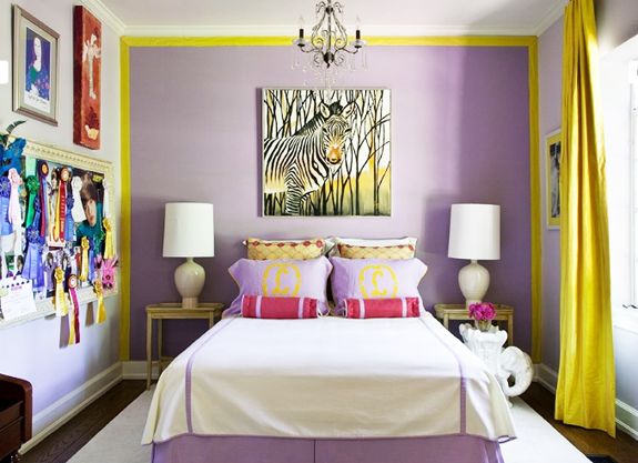 Photos Modern Bedroom Design