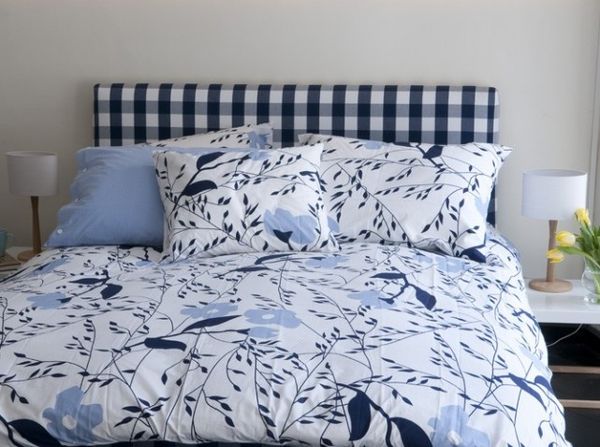 Photos Modern Bedroom Design