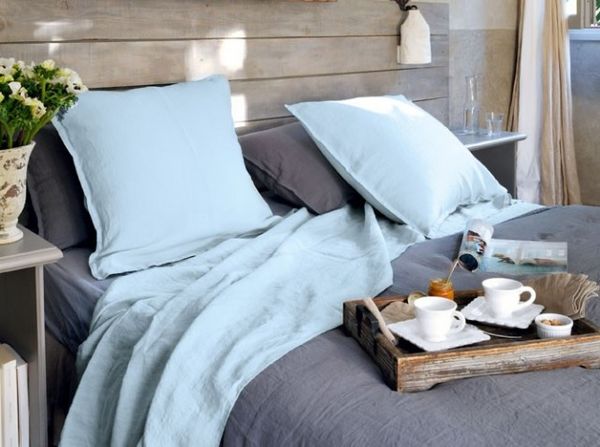 Photos Modern Bedroom Design