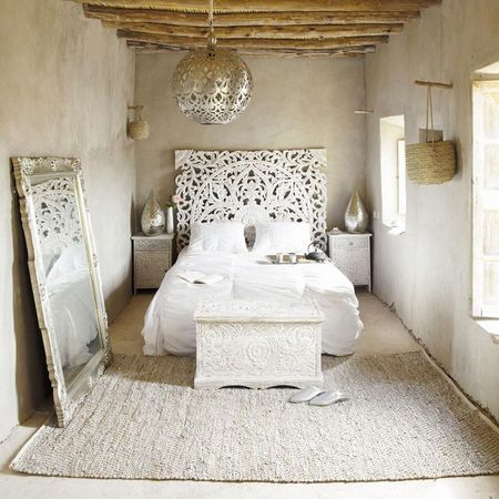 Photos Modern Bedroom Design