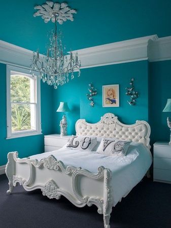 Photos Modern Bedroom Design