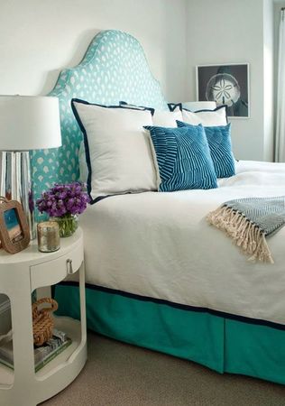 Photos Modern Bedroom Design