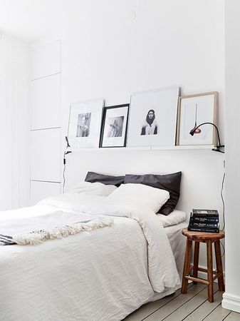 Photos Modern Bedroom Design