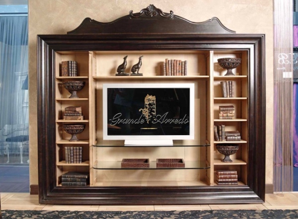 Book_Racks_for_Home