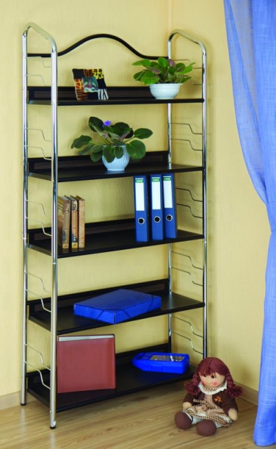 Book_Racks_for_Home