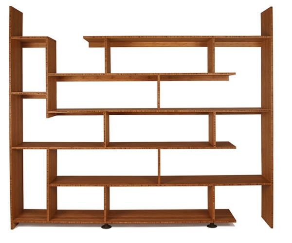 Book_Racks_for_Home