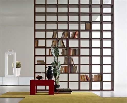 Book_Racks_for_Home
