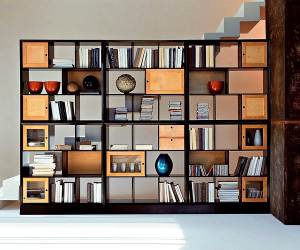 Book_Racks_for_Home