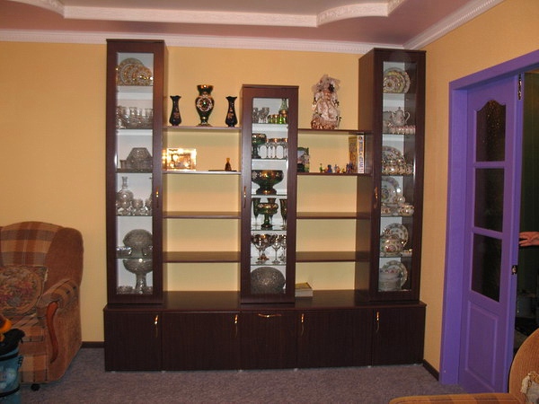 Book_Racks_for_Home