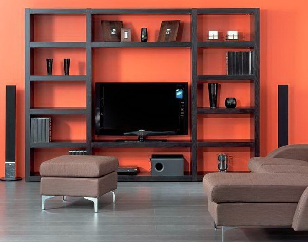 Book_Racks_for_Home