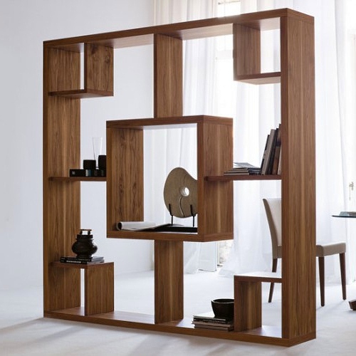 Book_Racks_for_Home